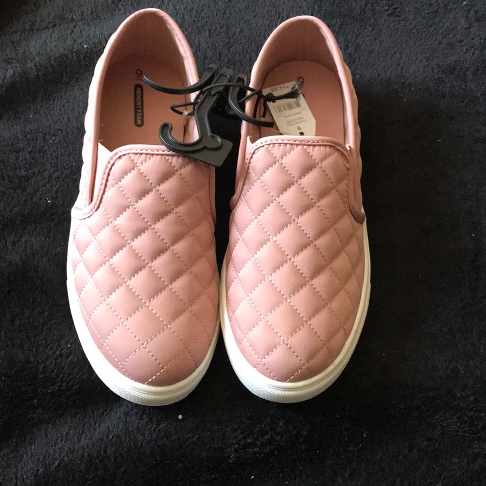 Women’s shoes 🎀